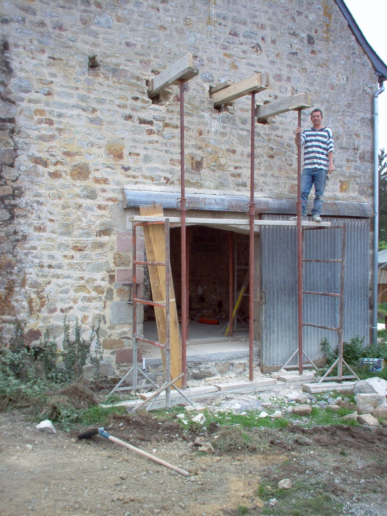 20051006 LE MENAGE 05.jpg